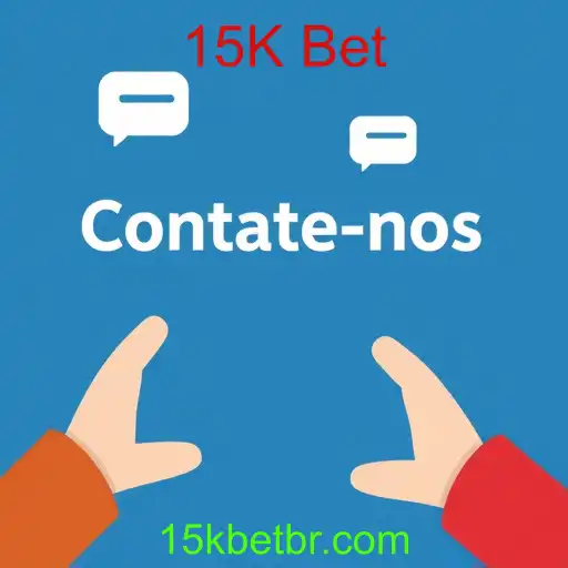 Contate-nos