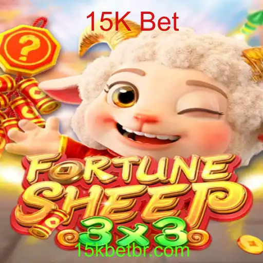 Explorando o Mundo de FortuneSheep e a Emoção da 15K Bet