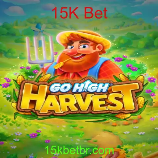 GoHighHarvest: Um Mergulho Profundo no Mundo do Entretenimento e Estratégia