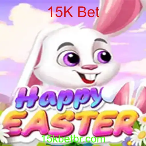 Explorando o Empolgante Jogo 'HappyEaster' com a Atraente '15K Bet'