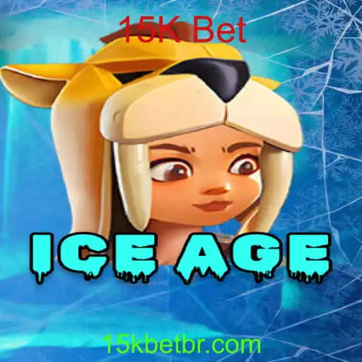 IceAge: Descubra a Emoção do Jogo com uma Aposta de 15K