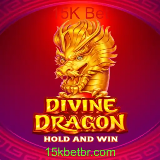 Explorando o Fascinante Mundo de 'DivineDragon' e sua Aposta de 15K