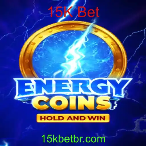 Tudo Sobre o Jogo EnergyCoins e a Emocionante 15K Bet