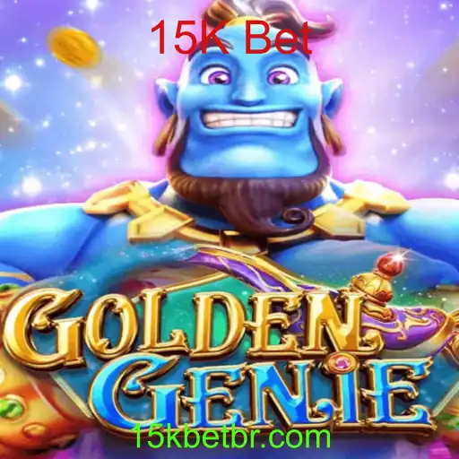 Explorando o Universo de GOLDENGENIE: Tudo o Que Você Precisa Saber Sobre o Fascinante Jogo de 15K Bet