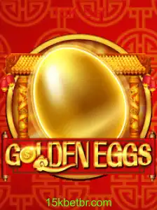 Explorando o Fascinante Mundo de GoldenEggs: Um Guia Completo