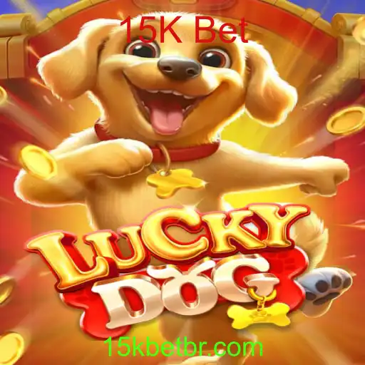 Explorando o Fascinante Mundo de LuckyDog e Seu Atrativo '15K Bet'