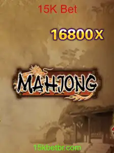 Explorando o Mahjong: Tradição, Estratégia e Apostas