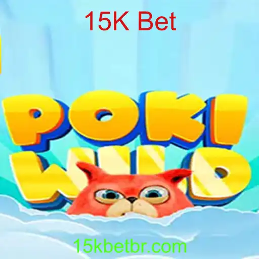 Descubra o Fascinante Mundo do Jogo 'PokiWild' e a Inovadora Aposta '15K Bet'