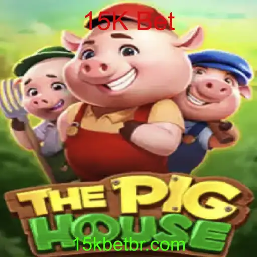 Descubra o Fascinante Jogo ThePigHouse: Tudo Sobre a Atração 15K Bet