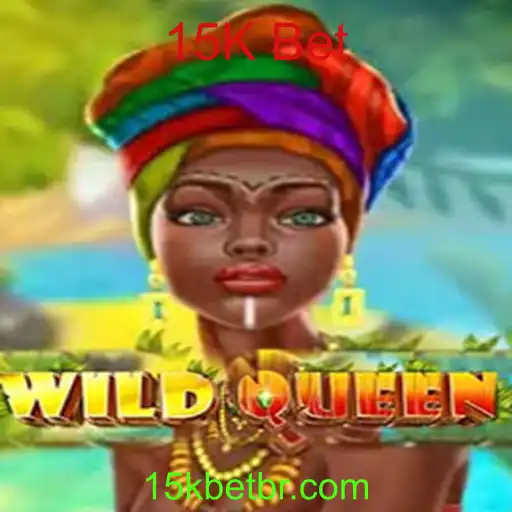 Descubra 'WildQueen': Um Jogo de Apostas Emocionante e Suas Regras