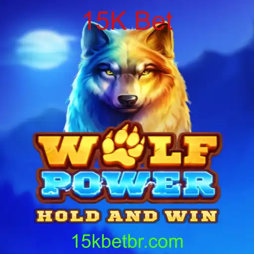 Conheça o fascinante WolfPower e suas apostas emocionantes