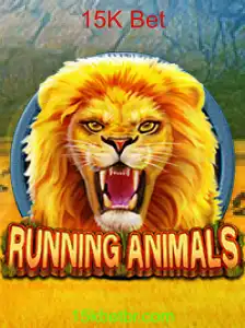 O Excitante Mundo de RunningAnimals: Um Guia Completo