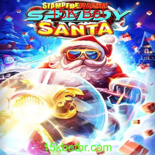 StempedeRushSpeedy: Guia Completo e Regras do Jogo
