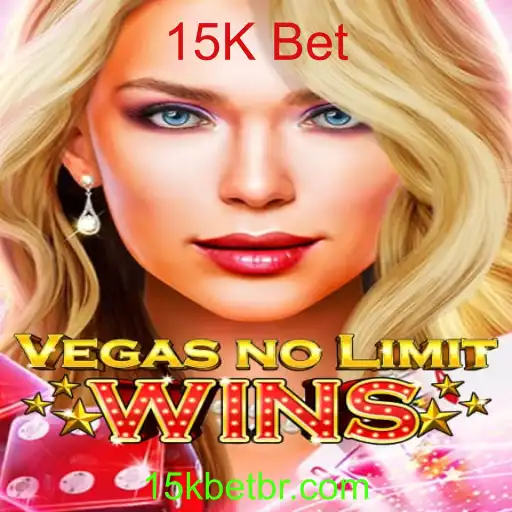 Descubra a Emoção do VegasNoLimitWins com a Aposta de 15K