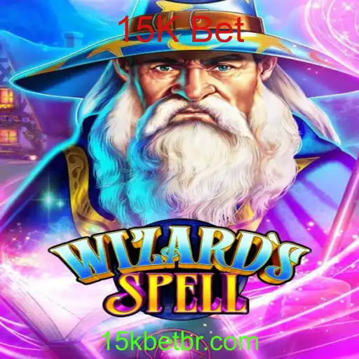 Descubra o Fascinante Mundo de WizardsSpell e o Desafio do 15K Bet